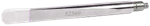 Charge-output Piezoelectric Pressure Sensor CY-YD-202